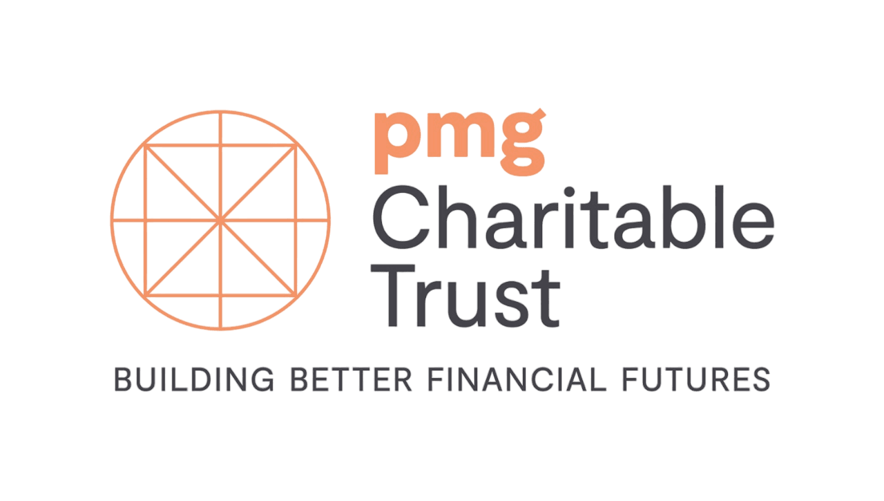 PMG