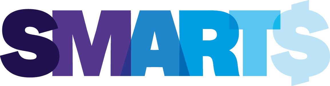 SMART$
