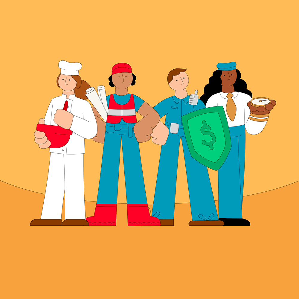 Introduction to investments