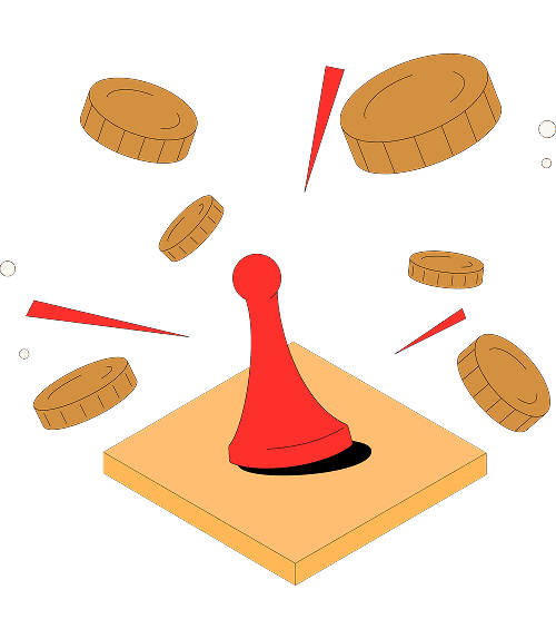 Money Quest